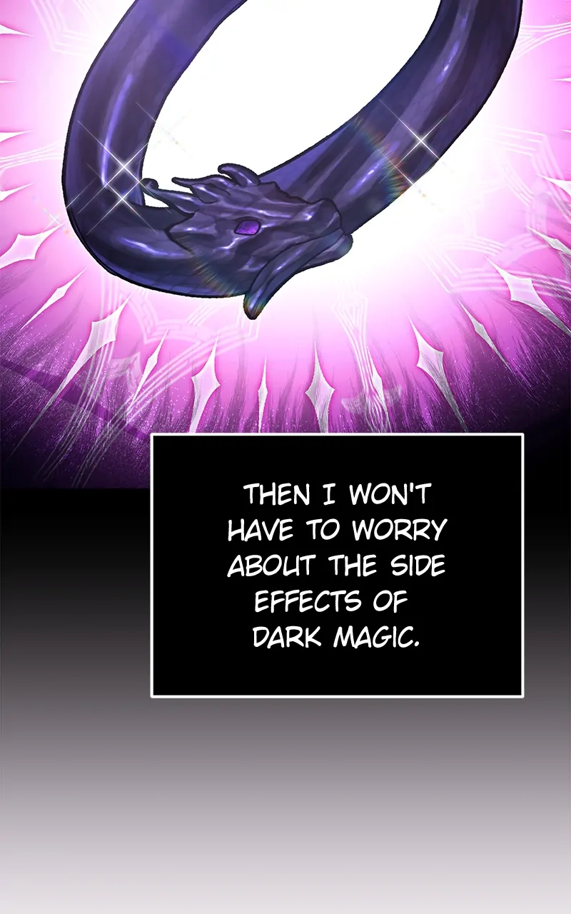 Heroes, Demons & Villains Chapter 69 - page 78