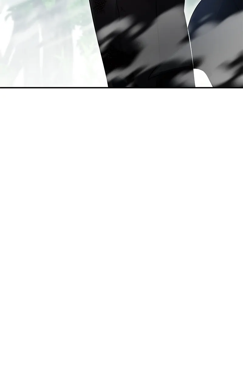 Heroes, Demons & Villains Chapter 69 - page 86