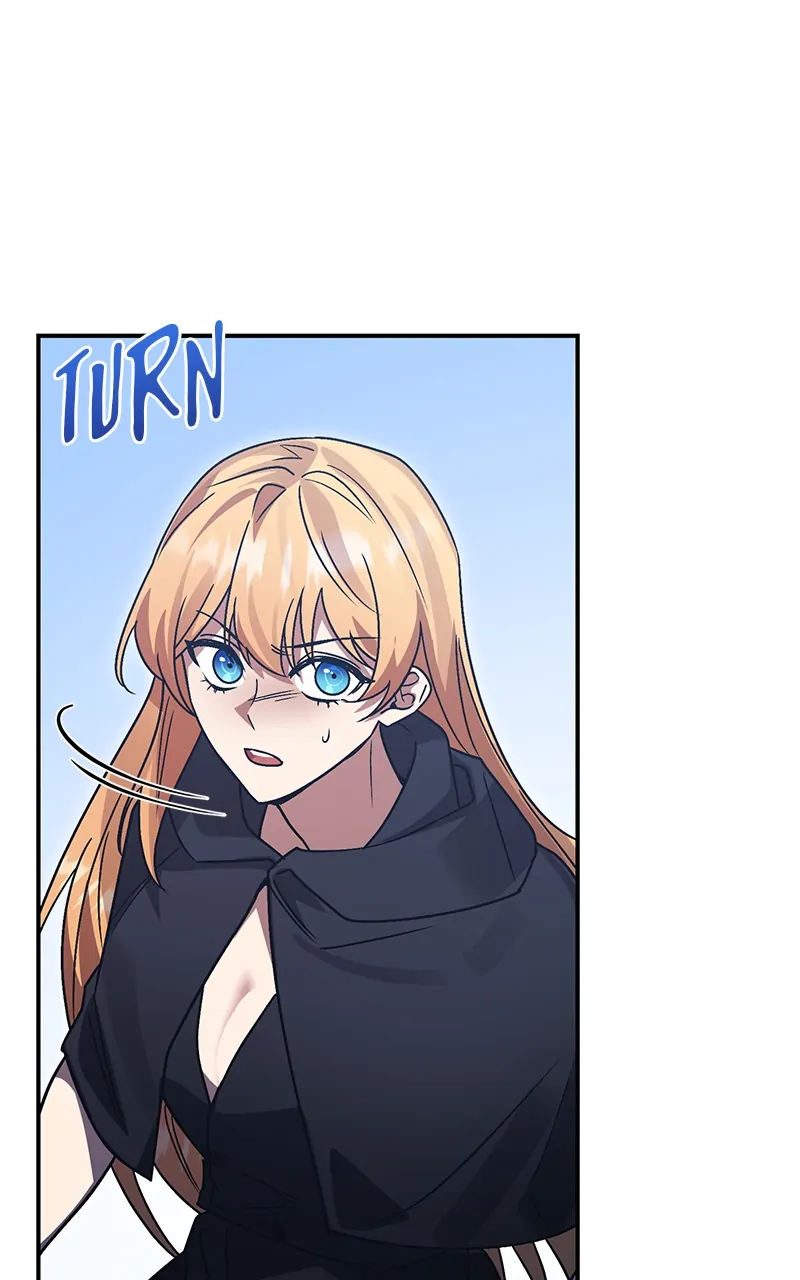 Heroes, Demons & Villains Chapter 69 - page 93