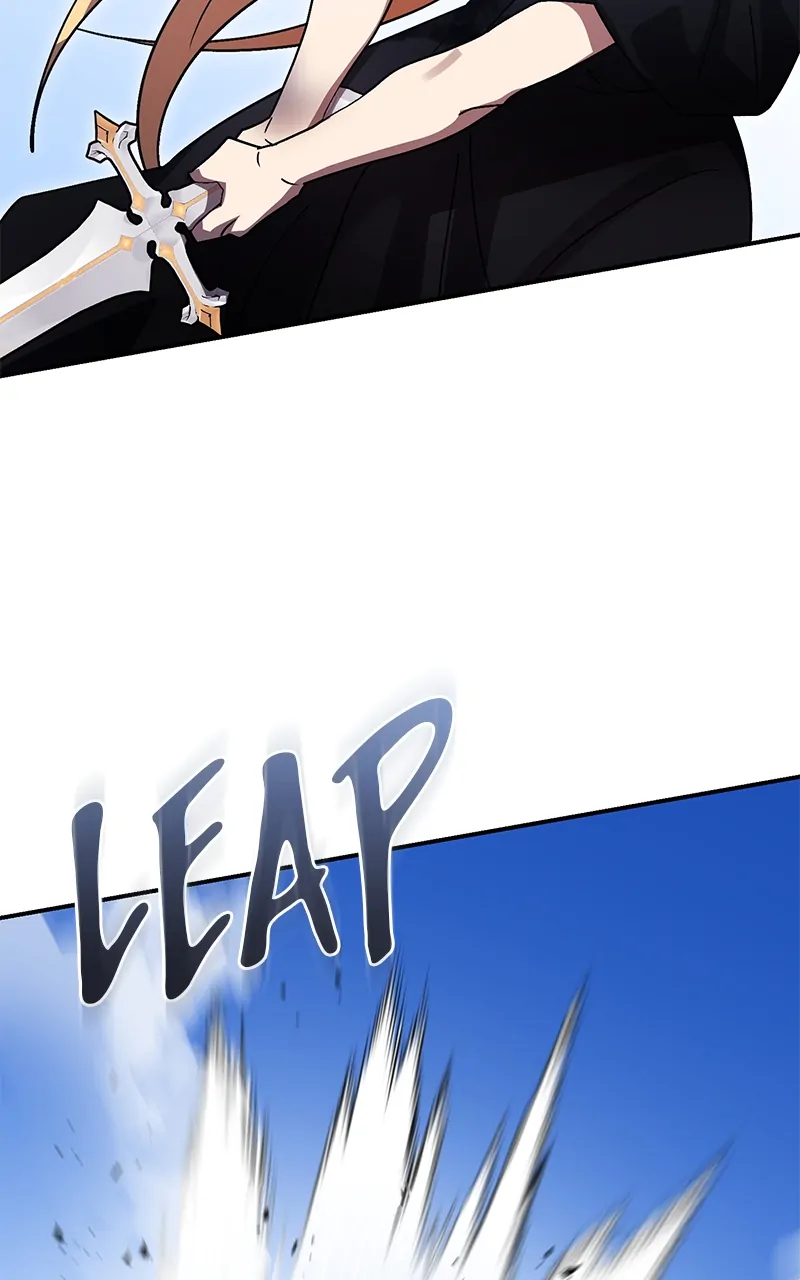 Heroes, Demons & Villains Chapter 69 - page 96