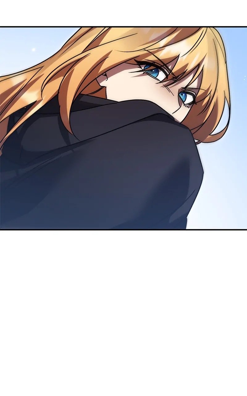 Heroes, Demons & Villains Chapter 69 - page 99