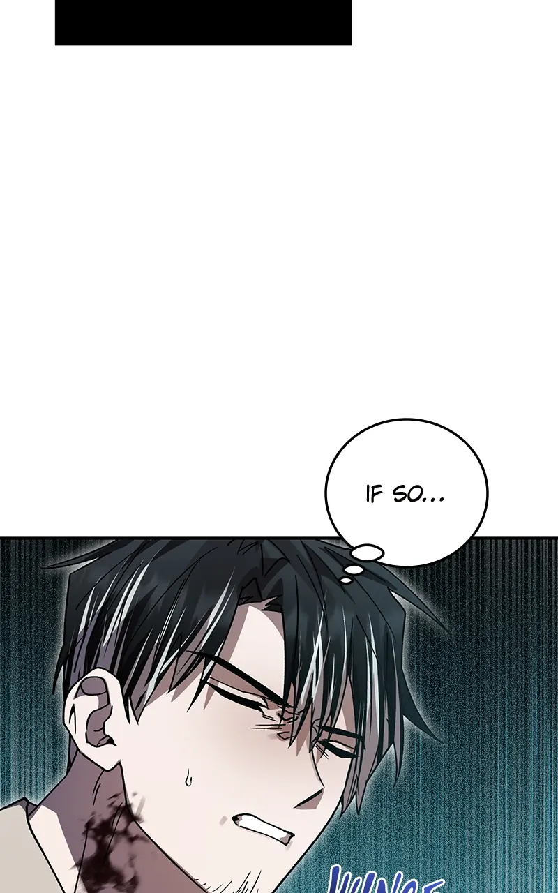 Heroes, Demons & Villains Chapter 68 - page 14
