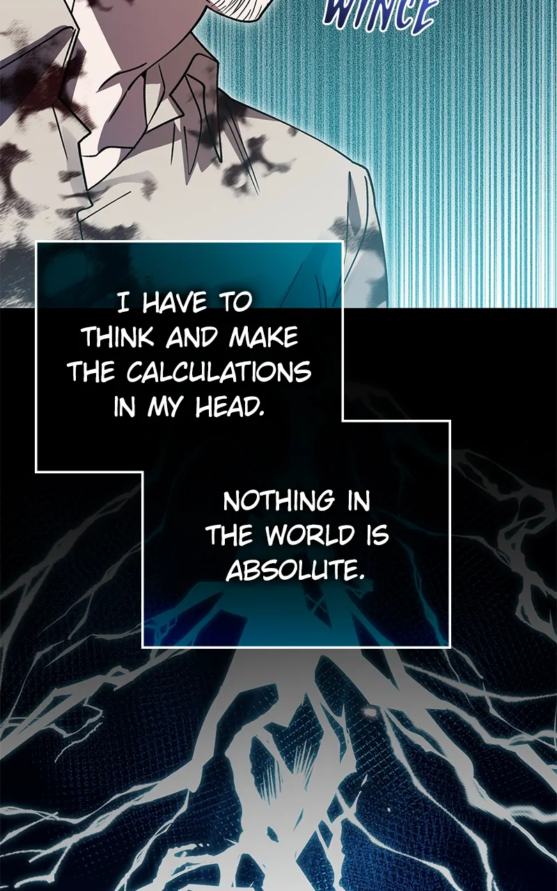 Heroes, Demons & Villains Chapter 68 - page 15