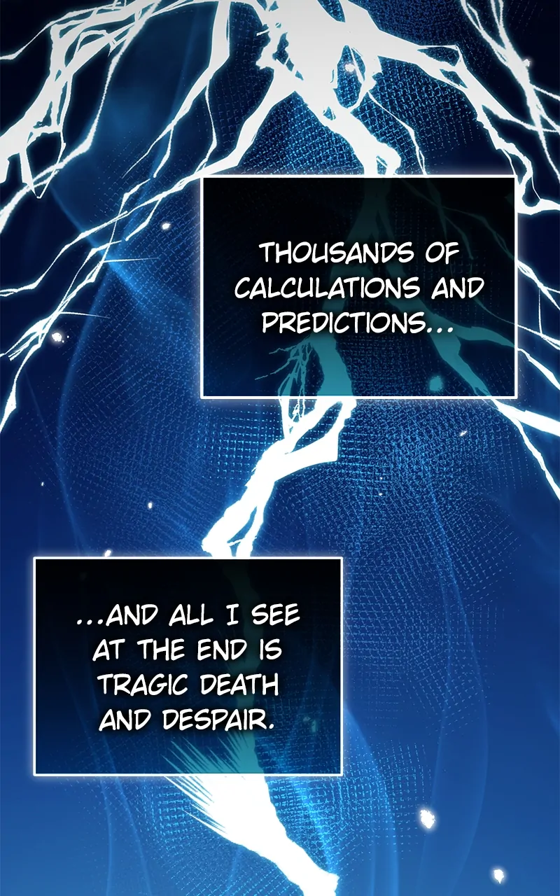 Heroes, Demons & Villains Chapter 68 - page 16
