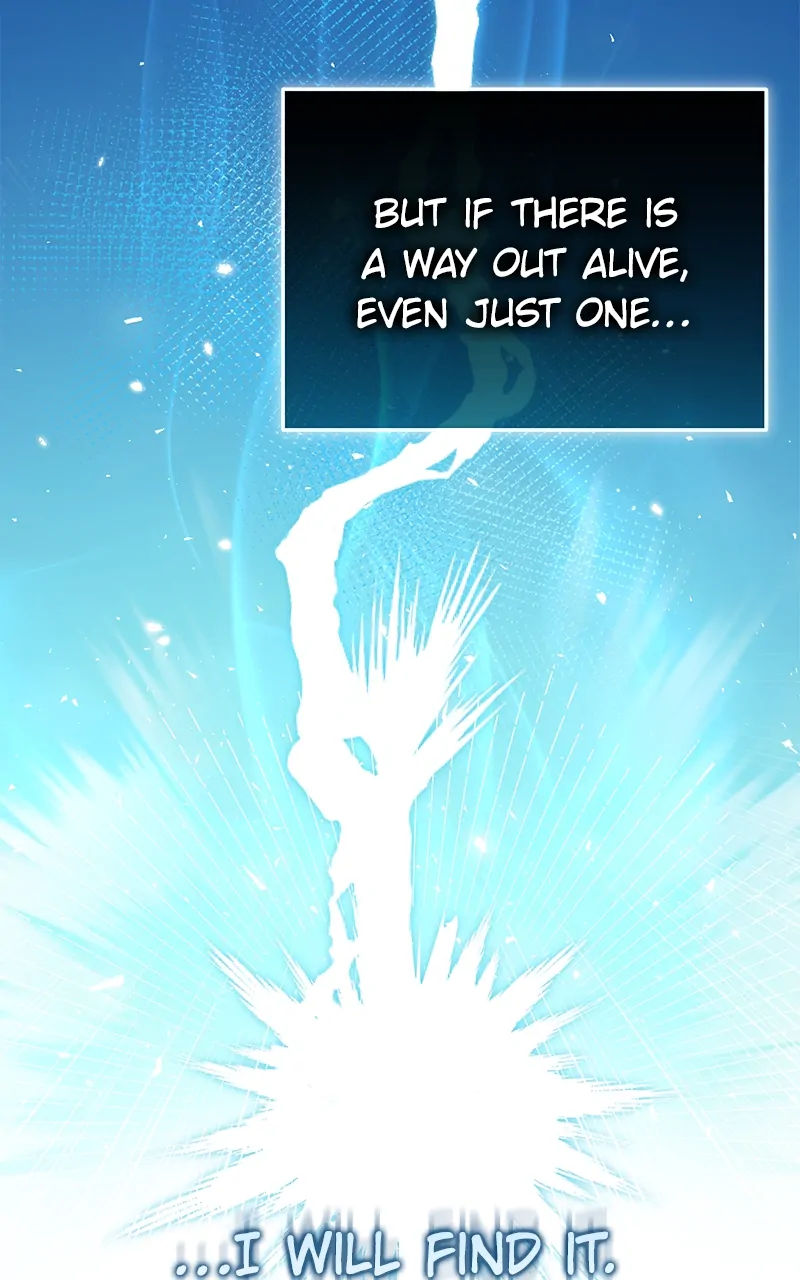Heroes, Demons & Villains Chapter 68 - page 17