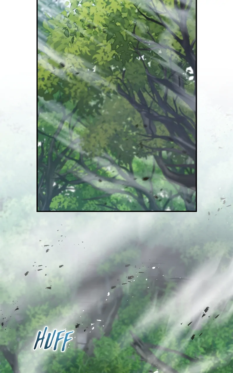 Heroes, Demons & Villains Chapter 68 - page 2