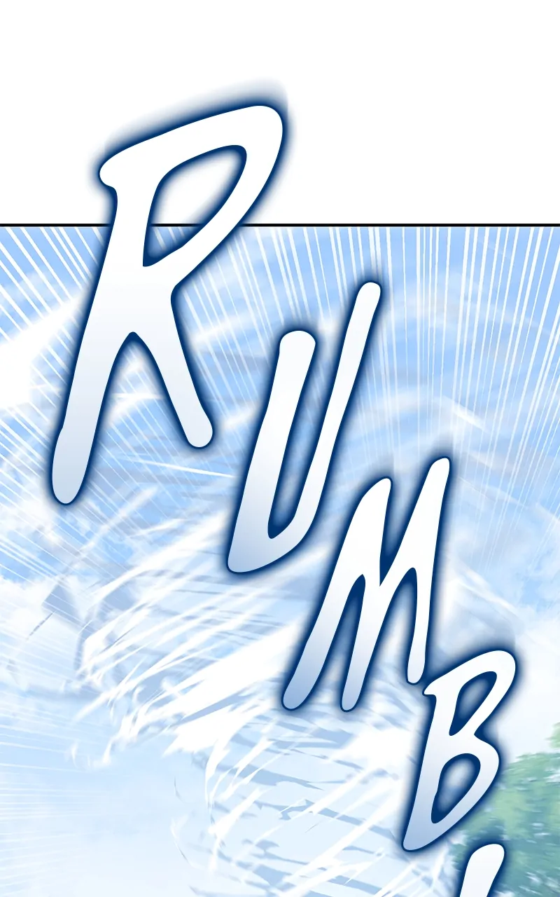 Heroes, Demons & Villains Chapter 68 - page 20