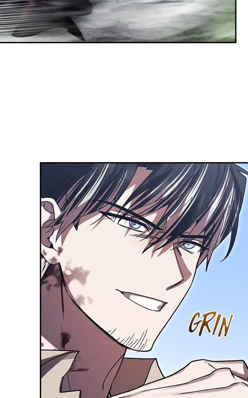 Heroes, Demons & Villains Chapter 68 - page 24