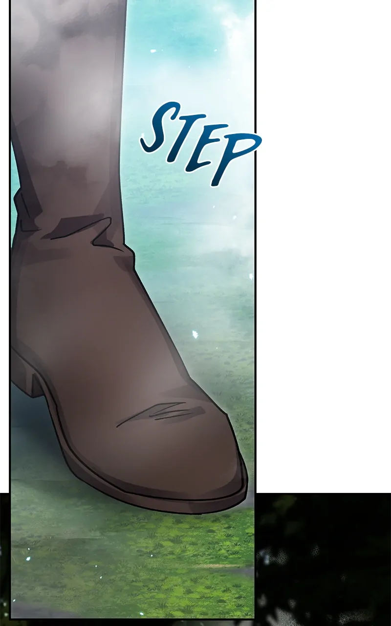 Heroes, Demons & Villains Chapter 68 - page 27