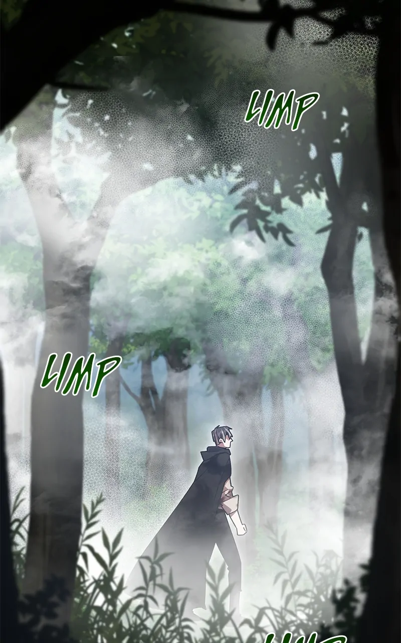 Heroes, Demons & Villains Chapter 68 - page 28