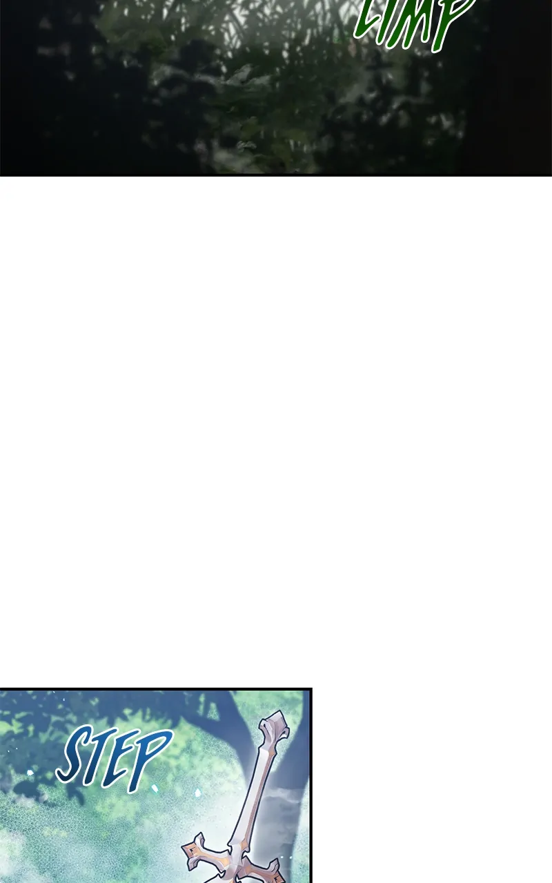 Heroes, Demons & Villains Chapter 68 - page 29