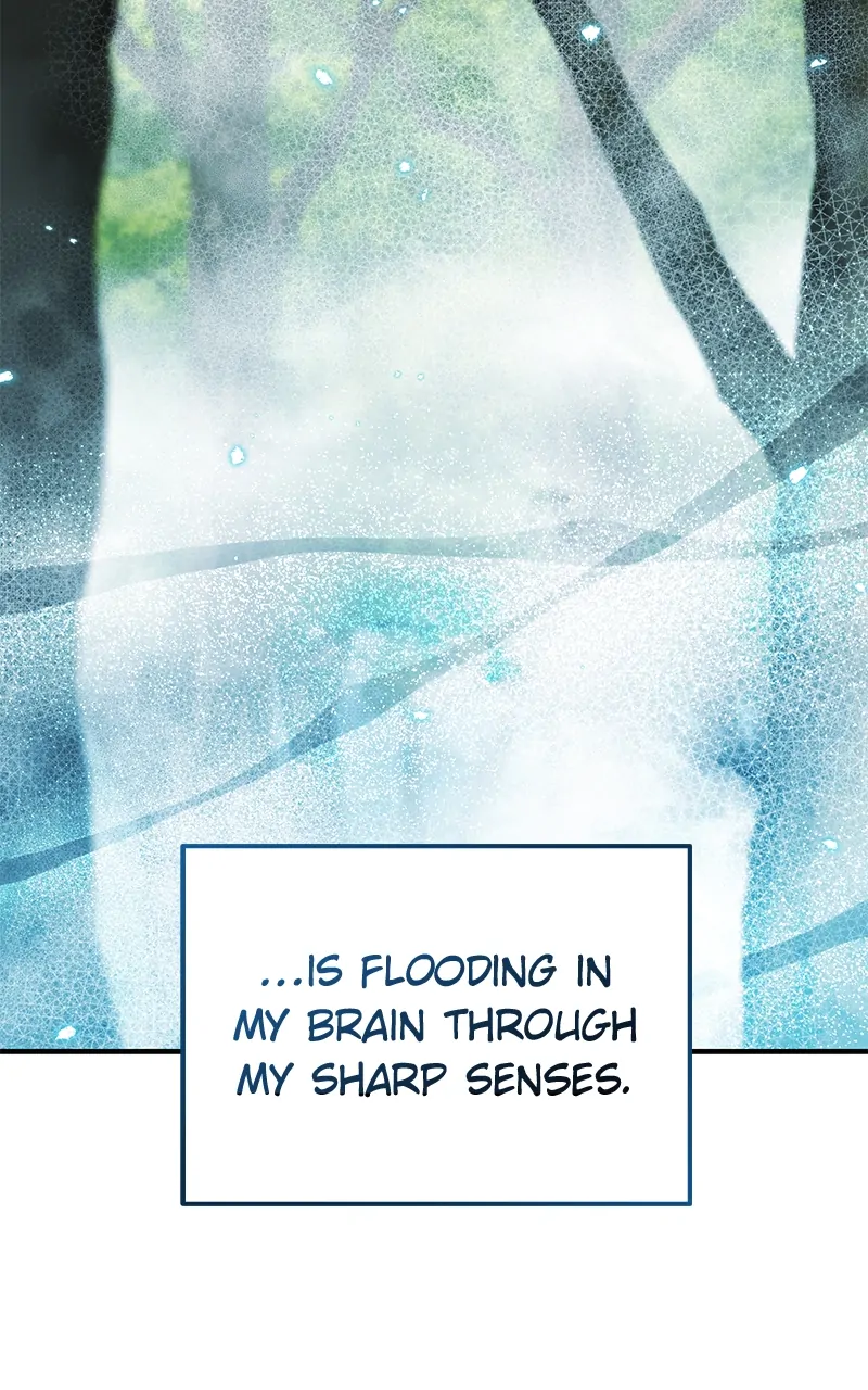 Heroes, Demons & Villains Chapter 68 - page 32