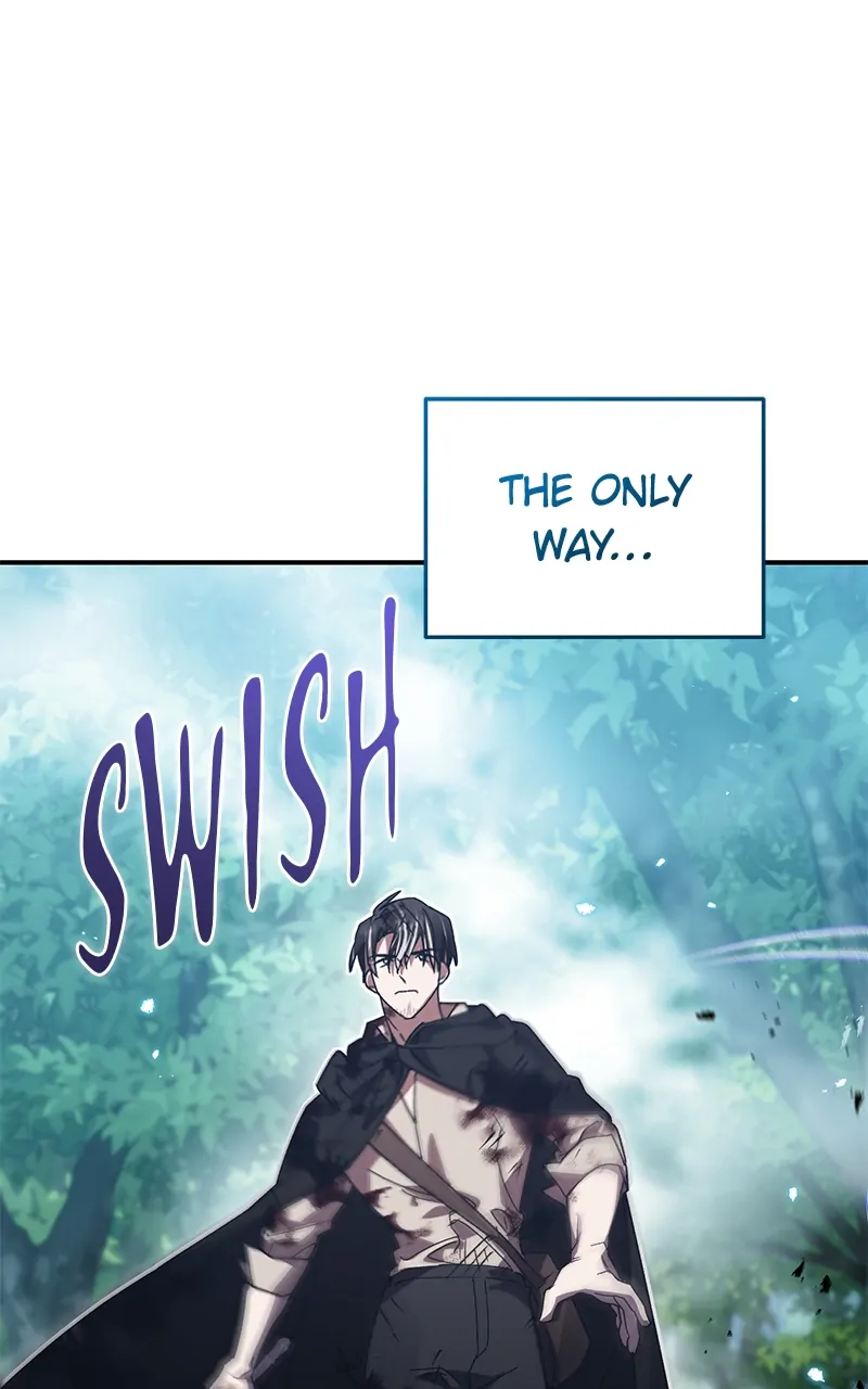Heroes, Demons & Villains Chapter 68 - page 33