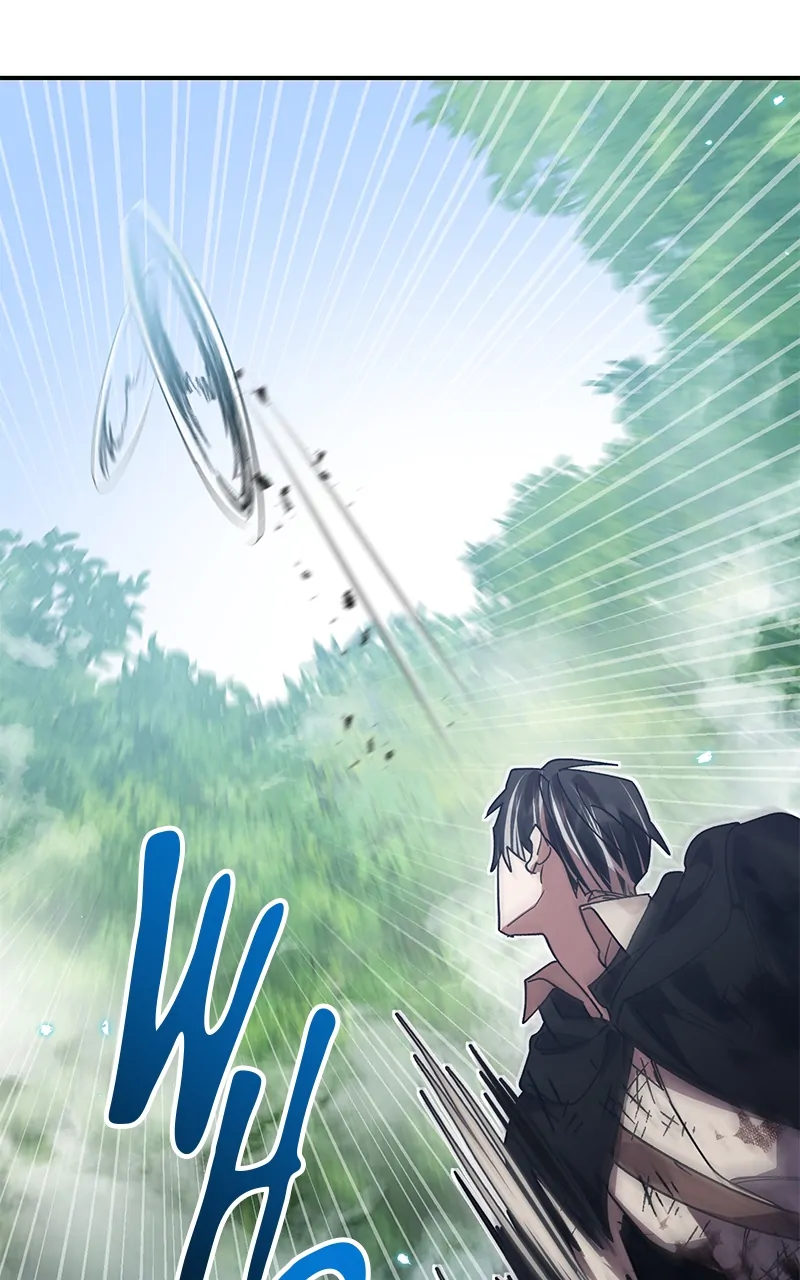 Heroes, Demons & Villains Chapter 68 - page 35