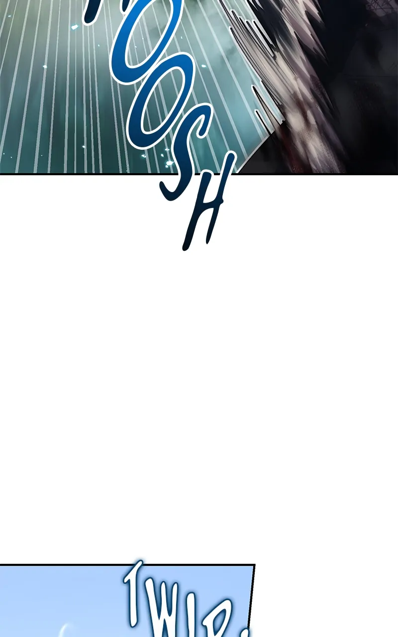Heroes, Demons & Villains Chapter 68 - page 36