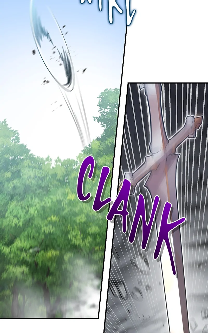 Heroes, Demons & Villains Chapter 68 - page 37