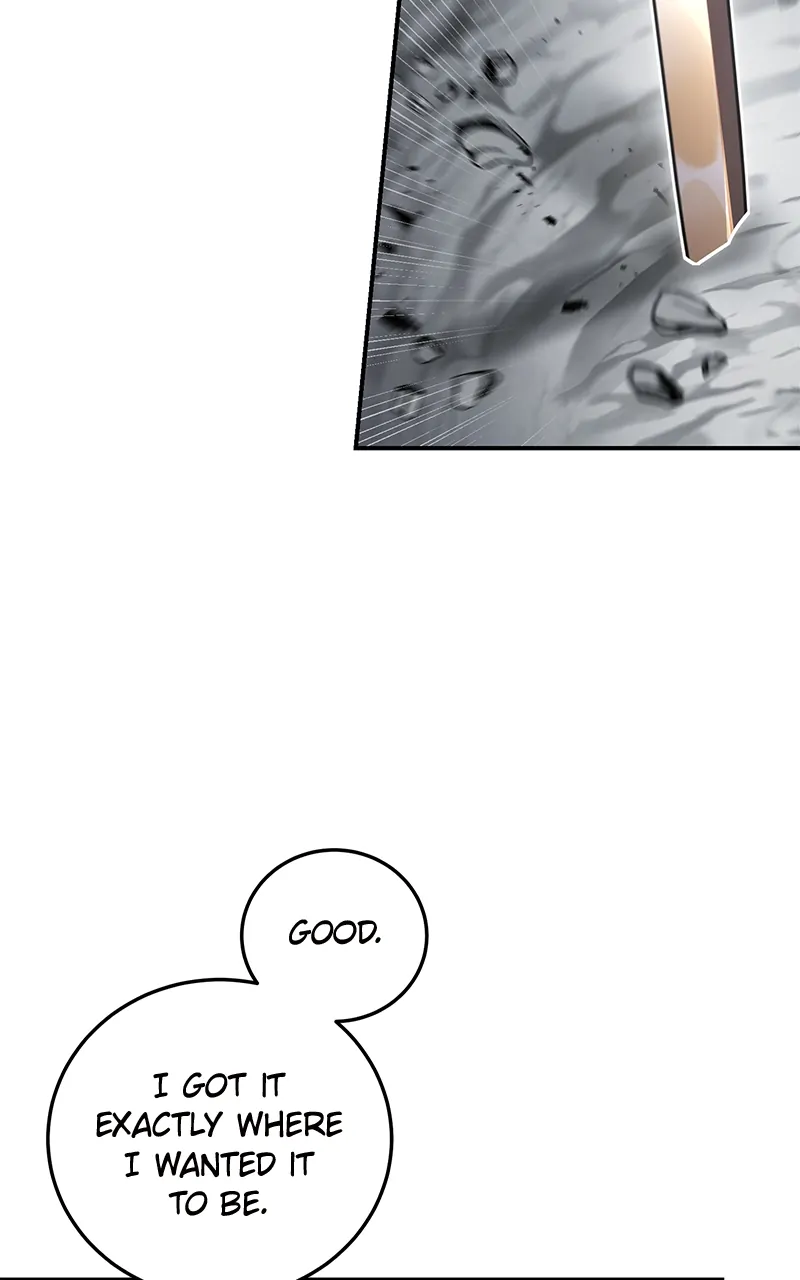 Heroes, Demons & Villains Chapter 68 - page 38