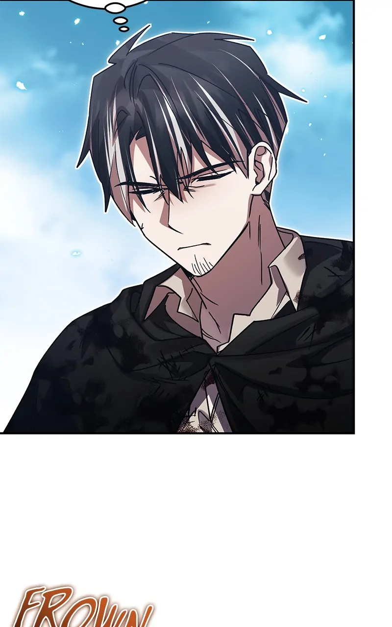 Heroes, Demons & Villains Chapter 68 - page 39