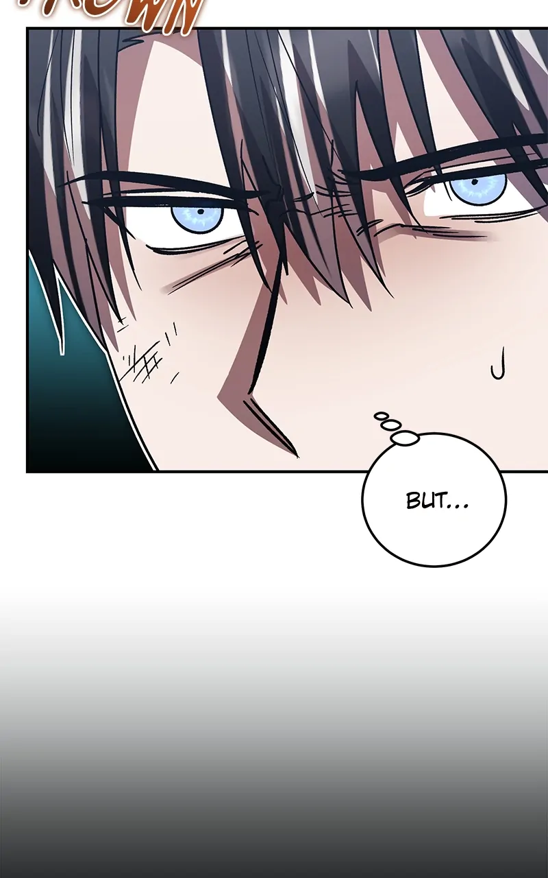 Heroes, Demons & Villains Chapter 68 - page 40
