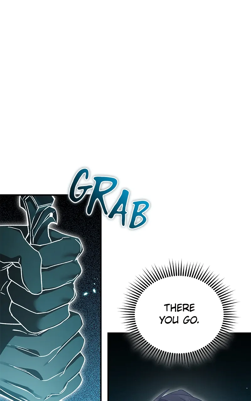 Heroes, Demons & Villains Chapter 68 - page 44
