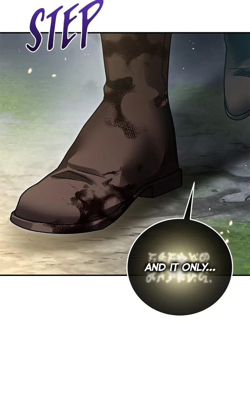 Heroes, Demons & Villains Chapter 68 - page 46