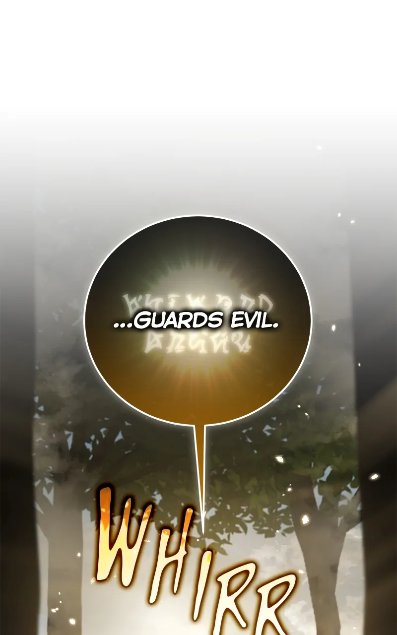 Heroes, Demons & Villains Chapter 68 - page 47