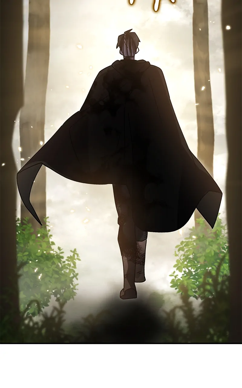 Heroes, Demons & Villains Chapter 68 - page 48