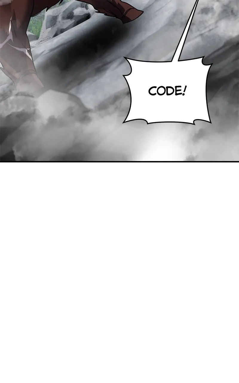 Heroes, Demons & Villains Chapter 68 - page 53