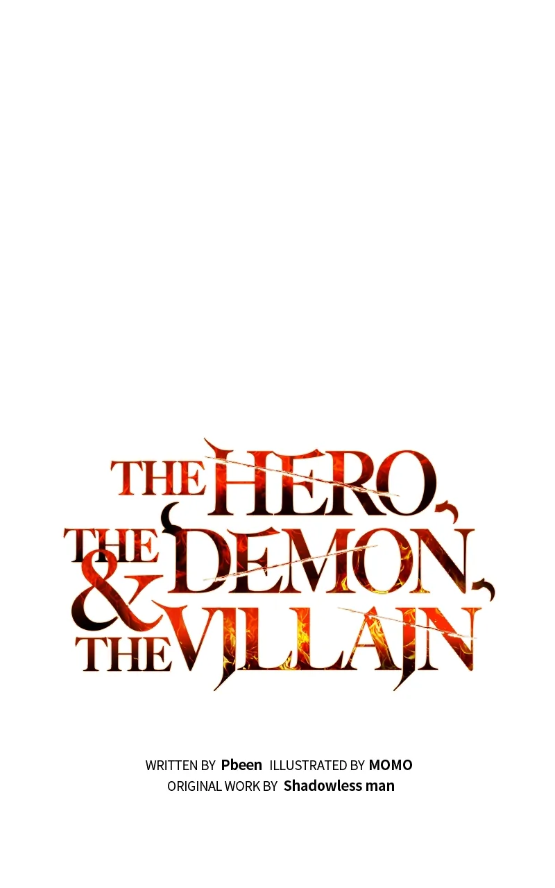 Heroes, Demons & Villains Chapter 68 - page 54