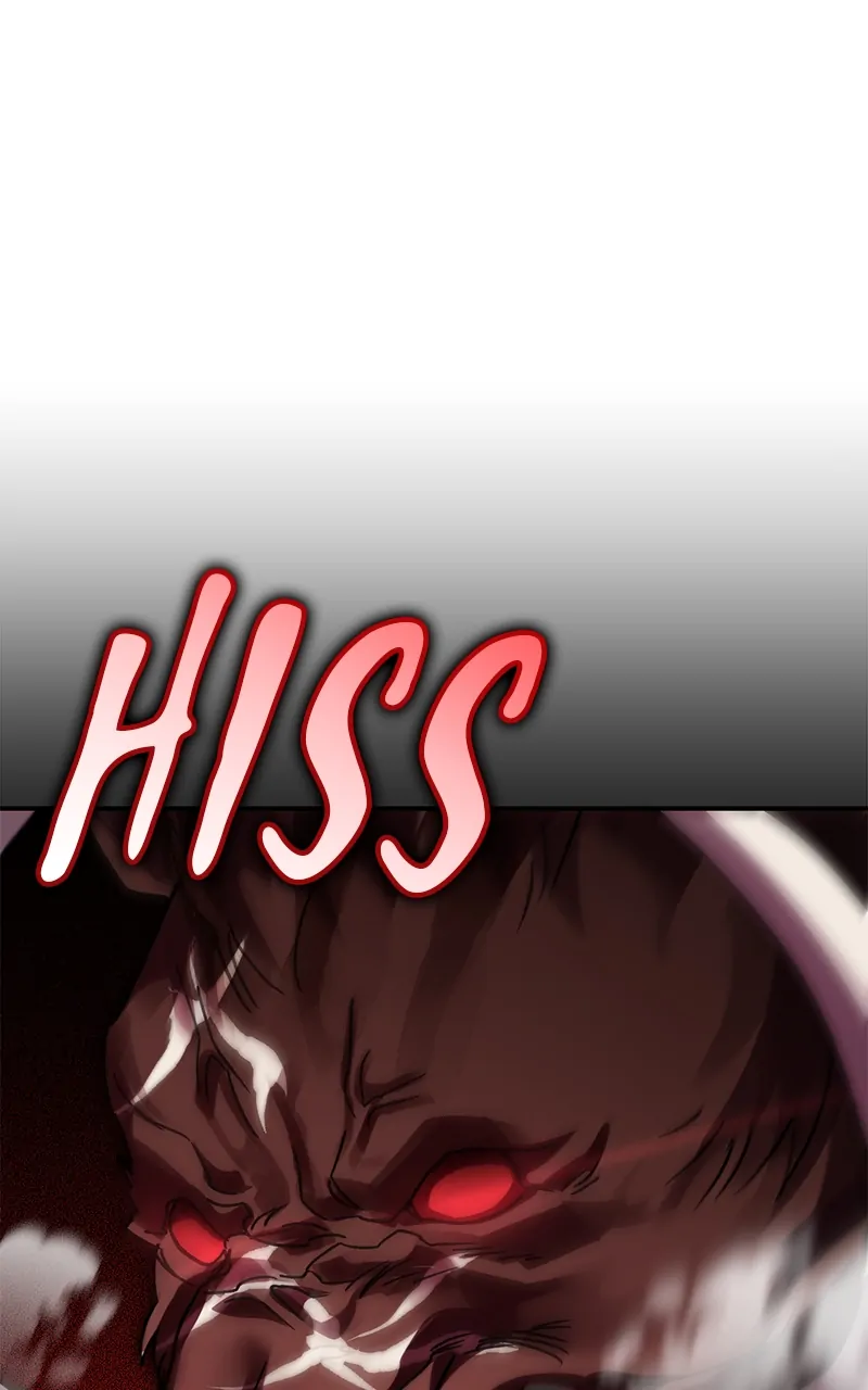Heroes, Demons & Villains Chapter 68 - page 55