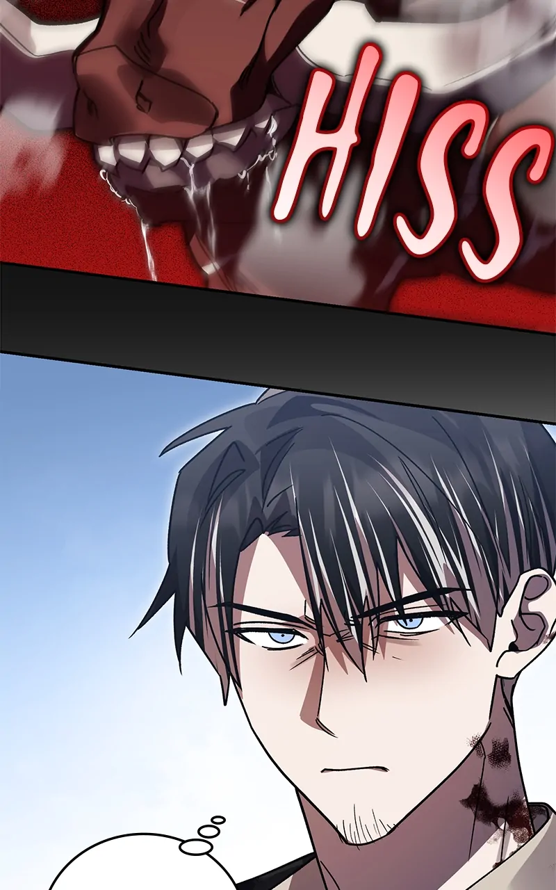 Heroes, Demons & Villains Chapter 68 - page 56