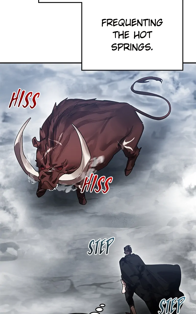 Heroes, Demons & Villains Chapter 68 - page 58