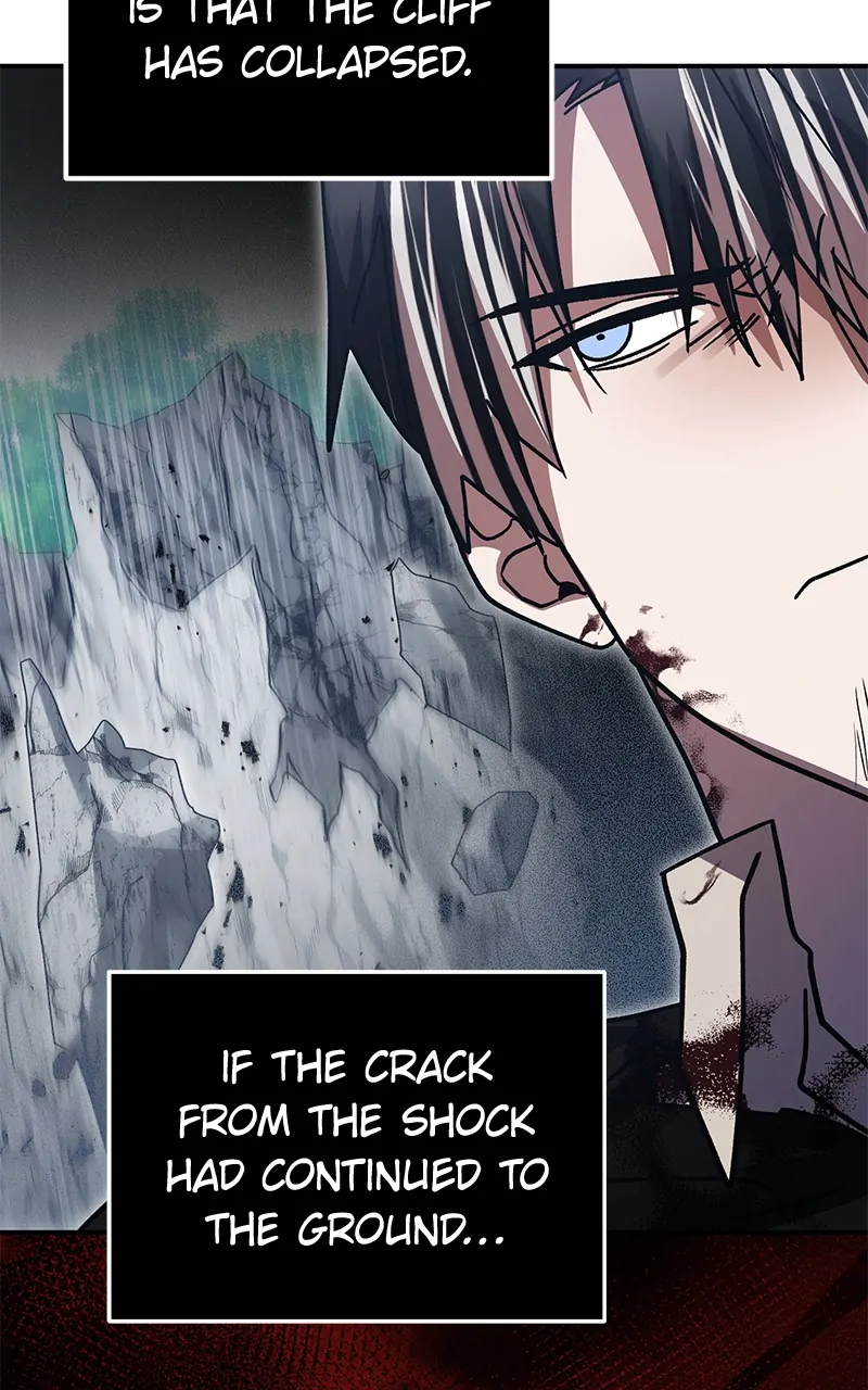 Heroes, Demons & Villains Chapter 68 - page 60