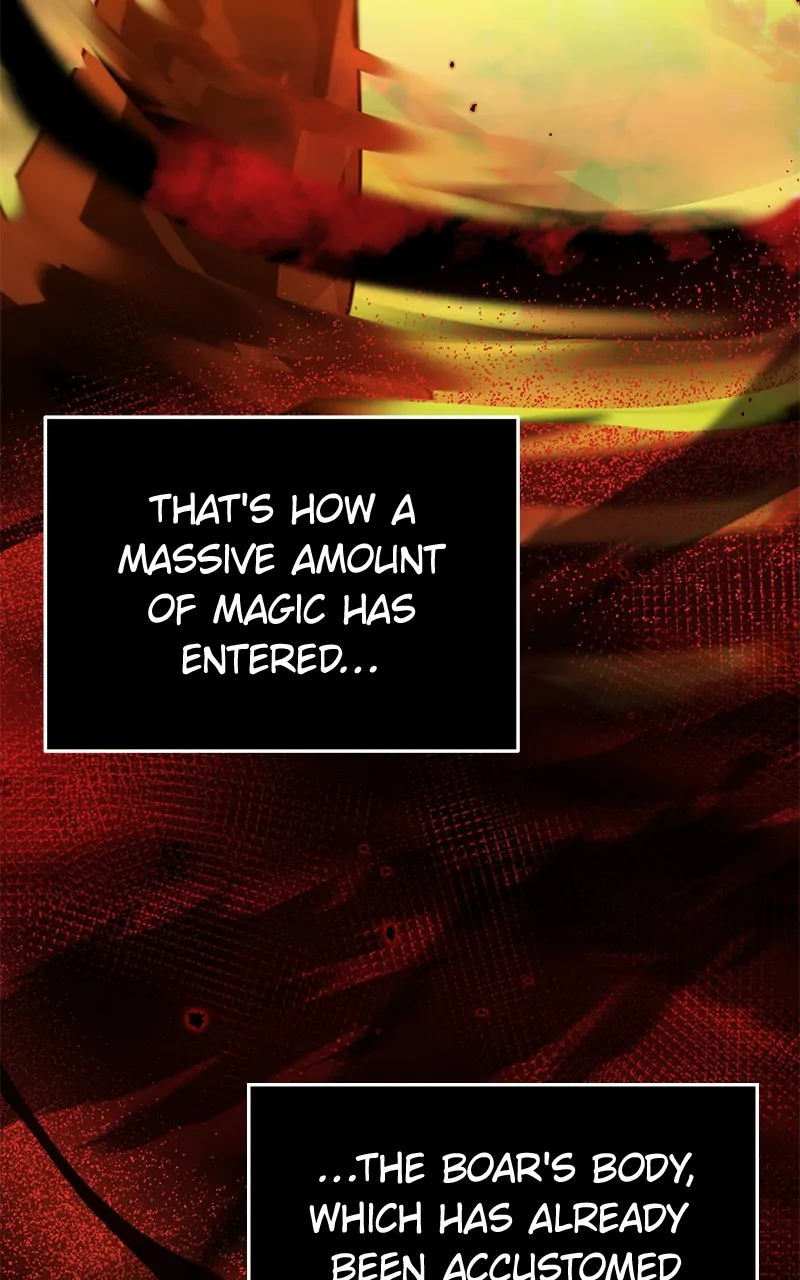 Heroes, Demons & Villains Chapter 68 - page 62