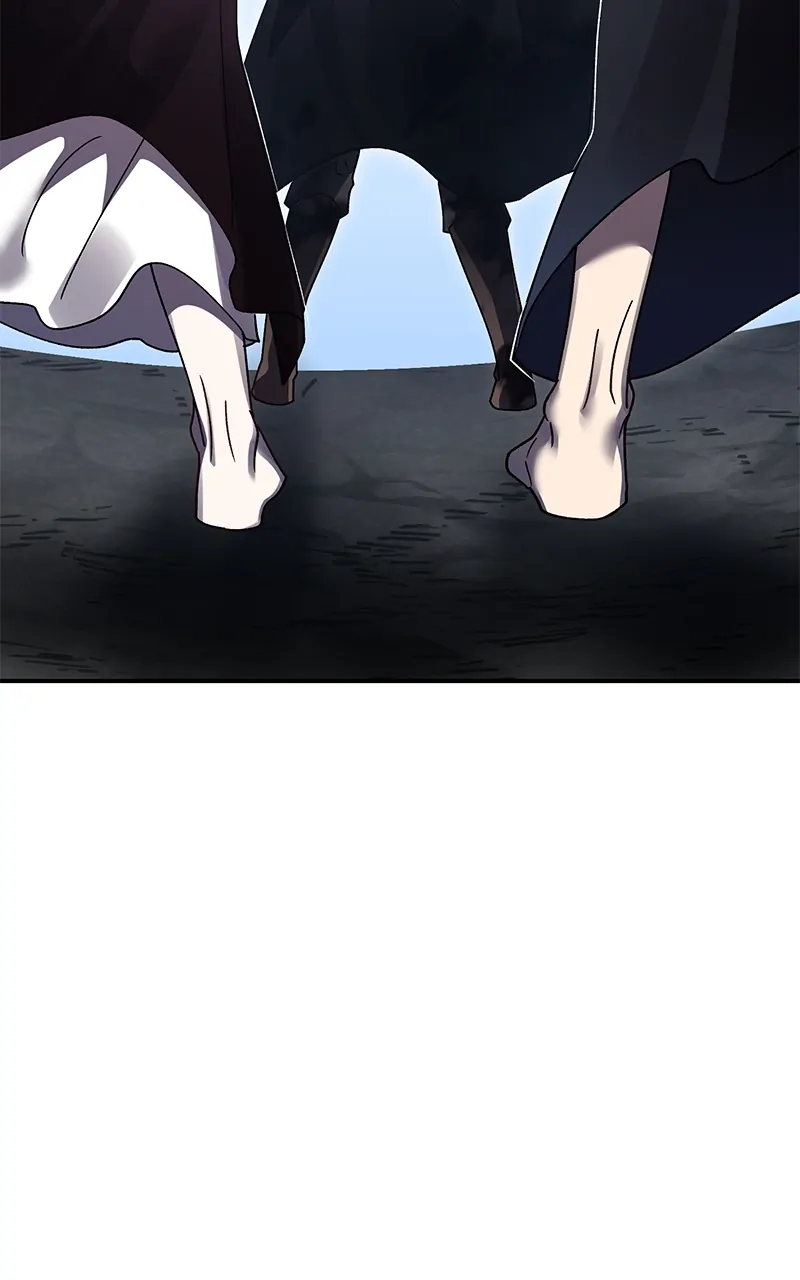 Heroes, Demons & Villains Chapter 68 - page 75