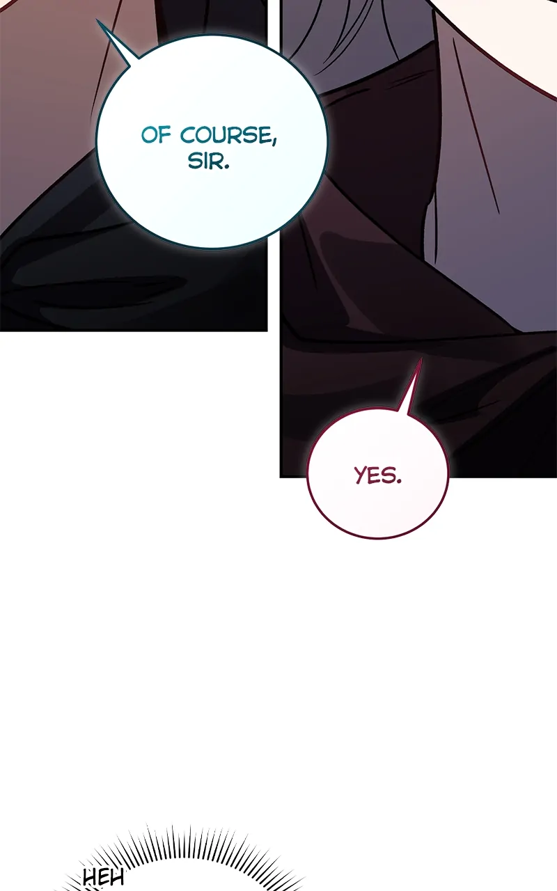 Heroes, Demons & Villains Chapter 68 - page 77