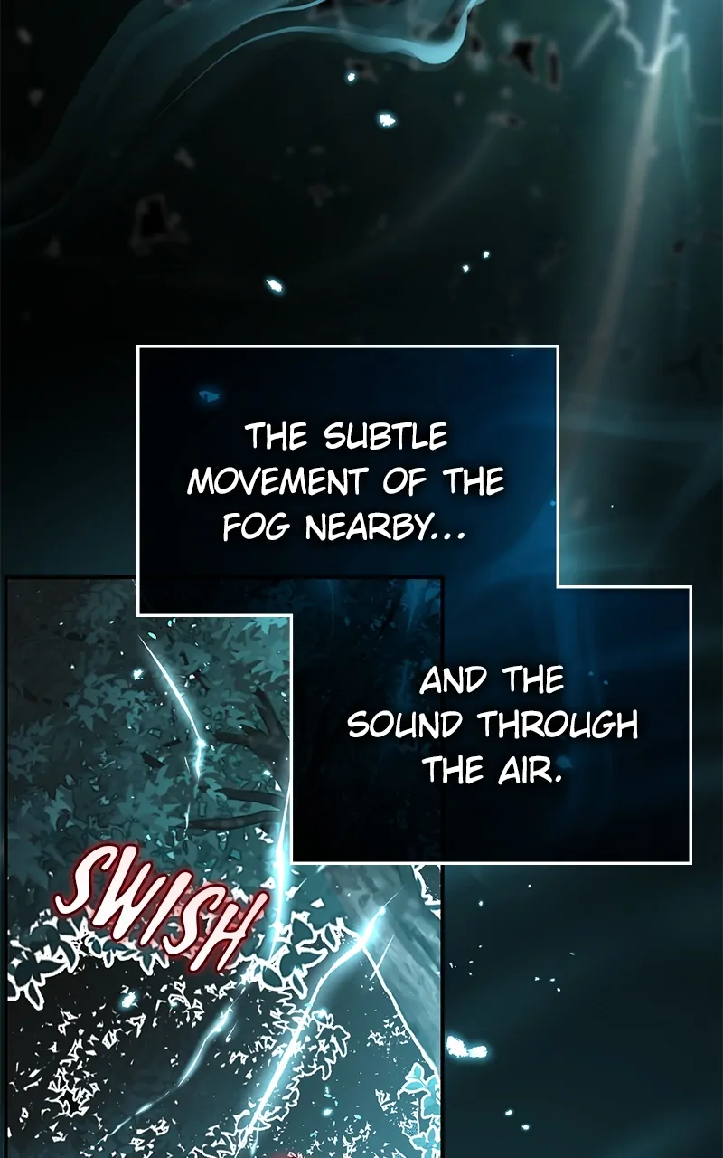 Heroes, Demons & Villains Chapter 68 - page 8