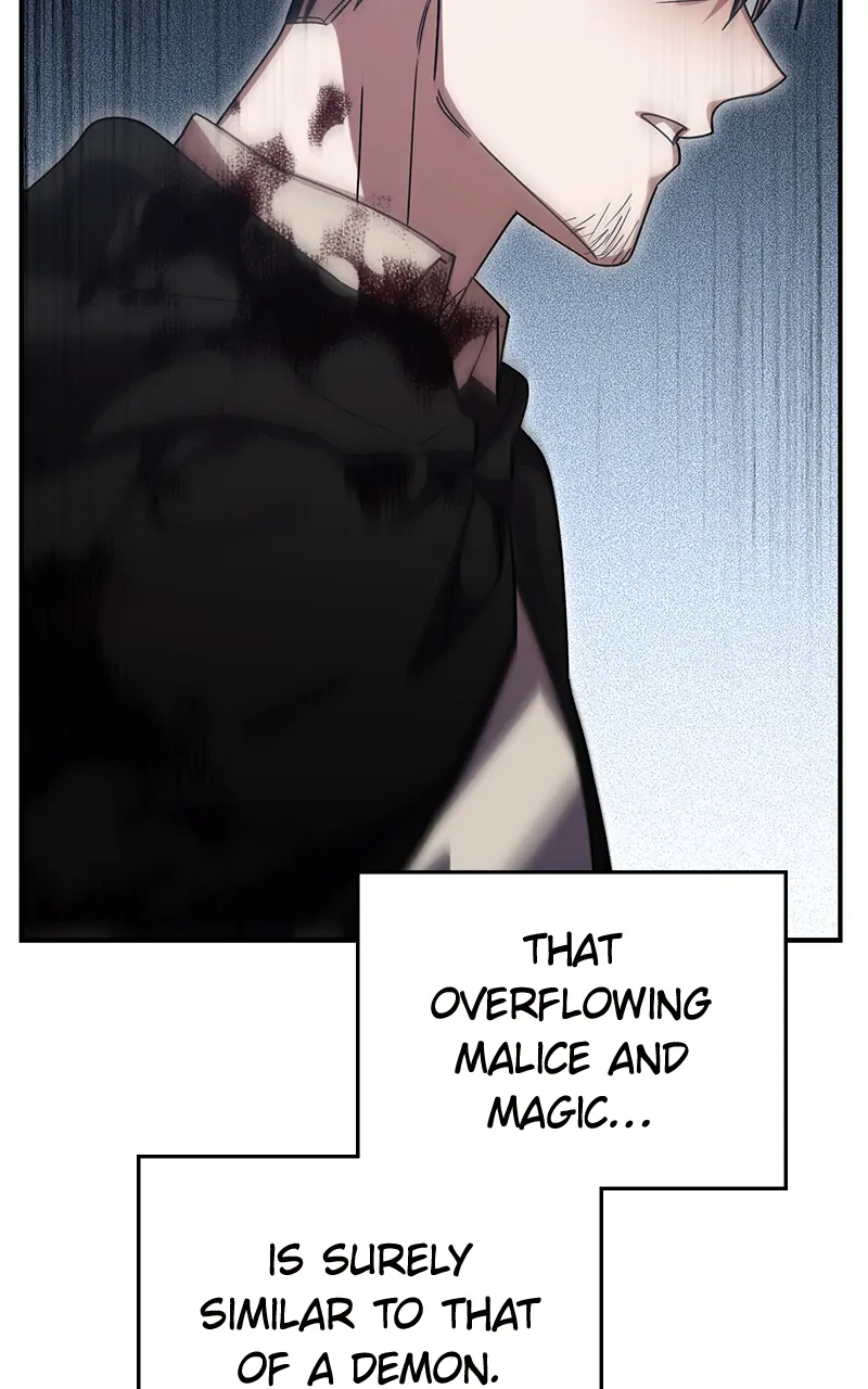 Heroes, Demons & Villains Chapter 68 - page 87