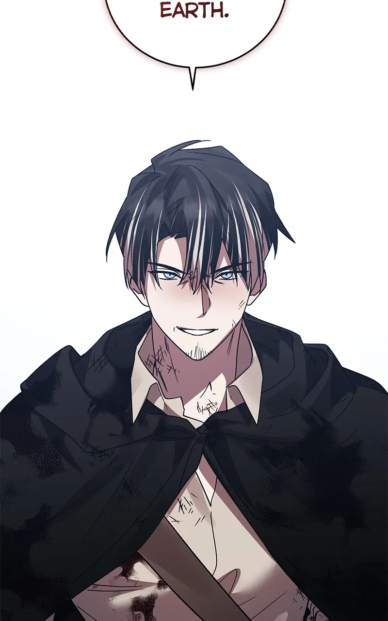 Heroes, Demons & Villains Chapter 68 - page 94