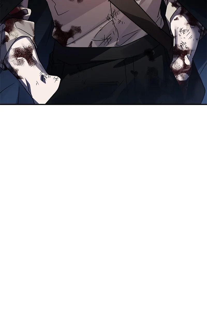 Heroes, Demons & Villains Chapter 68 - page 95