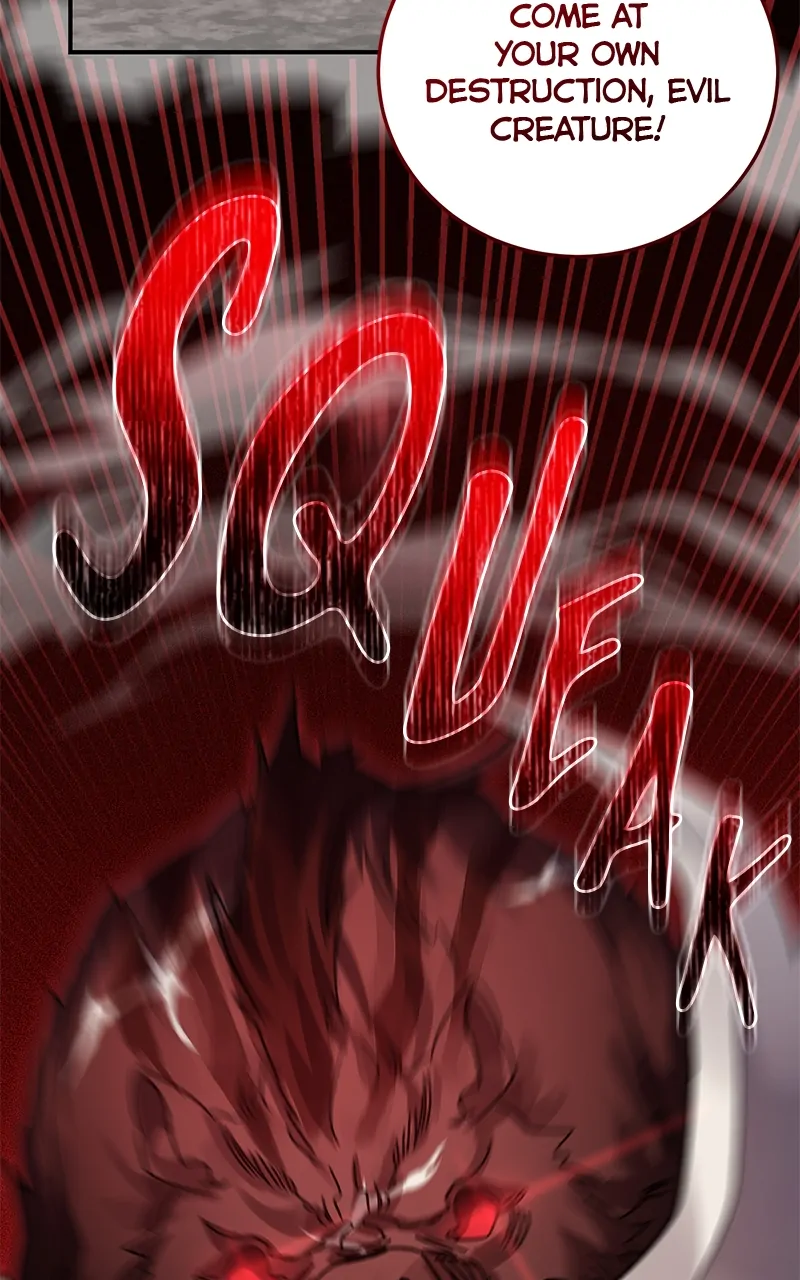 Heroes, Demons & Villains Chapter 68 - page 97