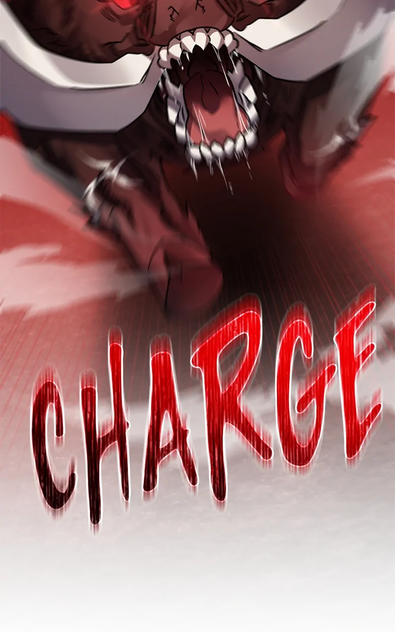 Heroes, Demons & Villains Chapter 68 - page 98