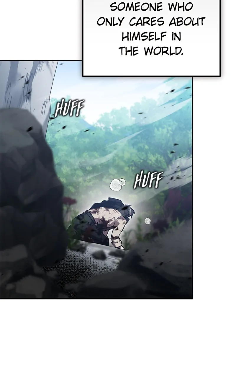 Heroes, Demons & Villains Chapter 67 - page 103