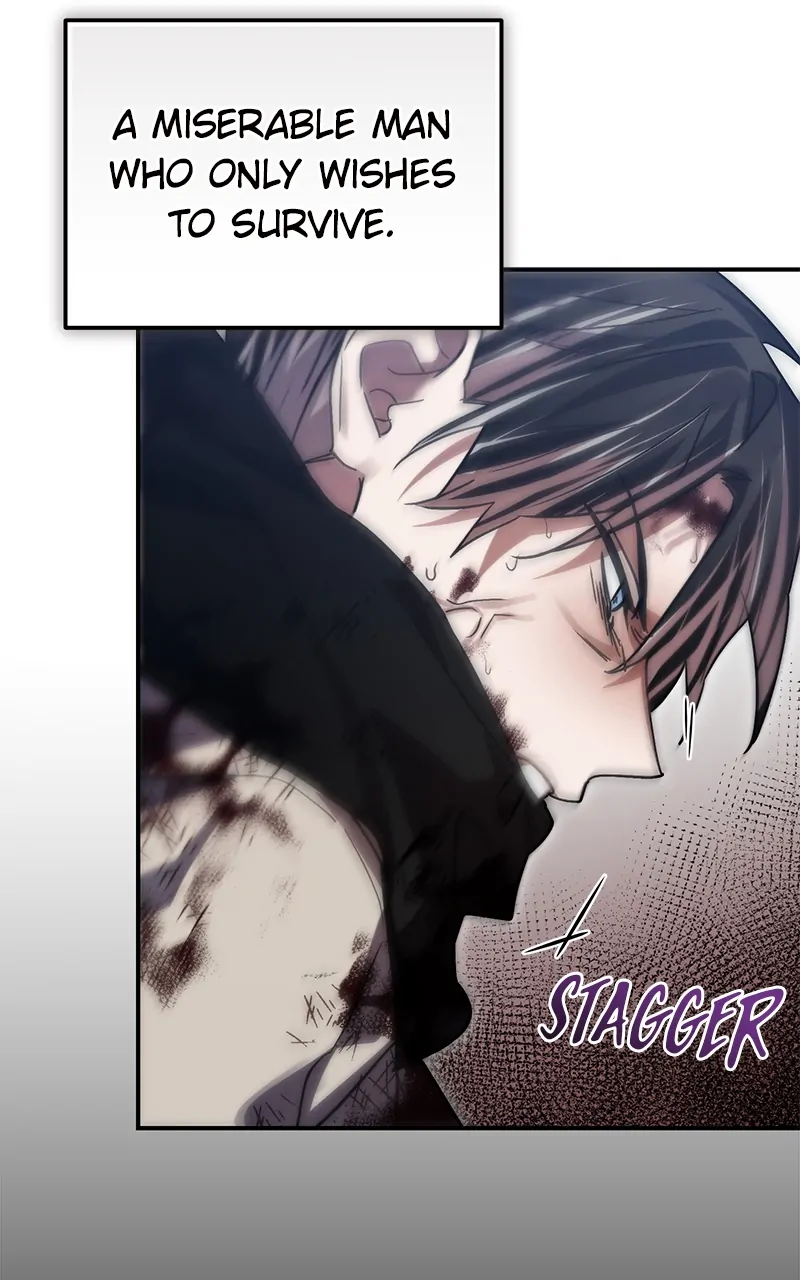 Heroes, Demons & Villains Chapter 67 - page 104