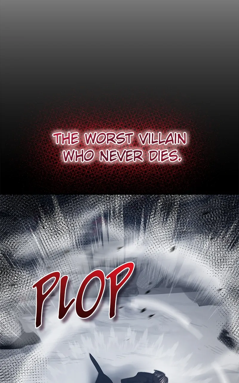 Heroes, Demons & Villains Chapter 67 - page 105
