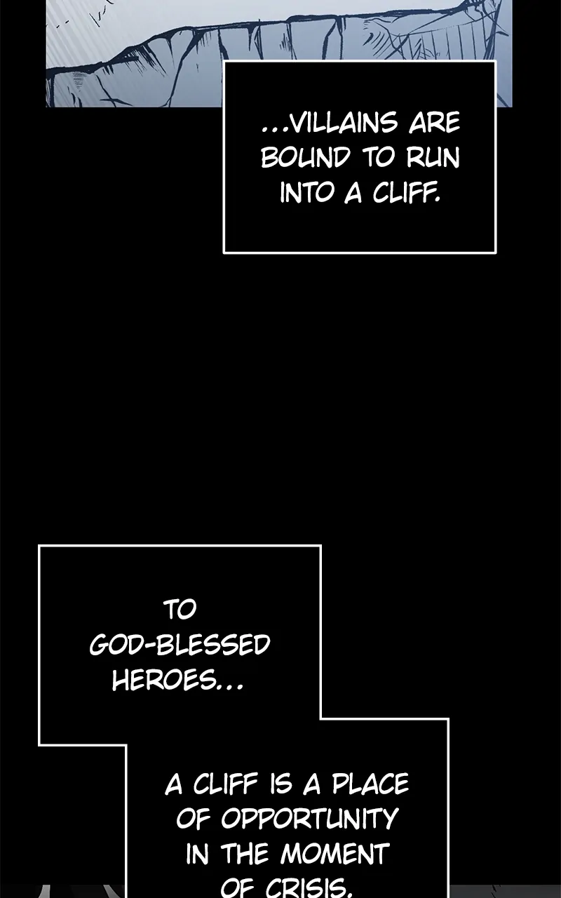 Heroes, Demons & Villains Chapter 67 - page 17