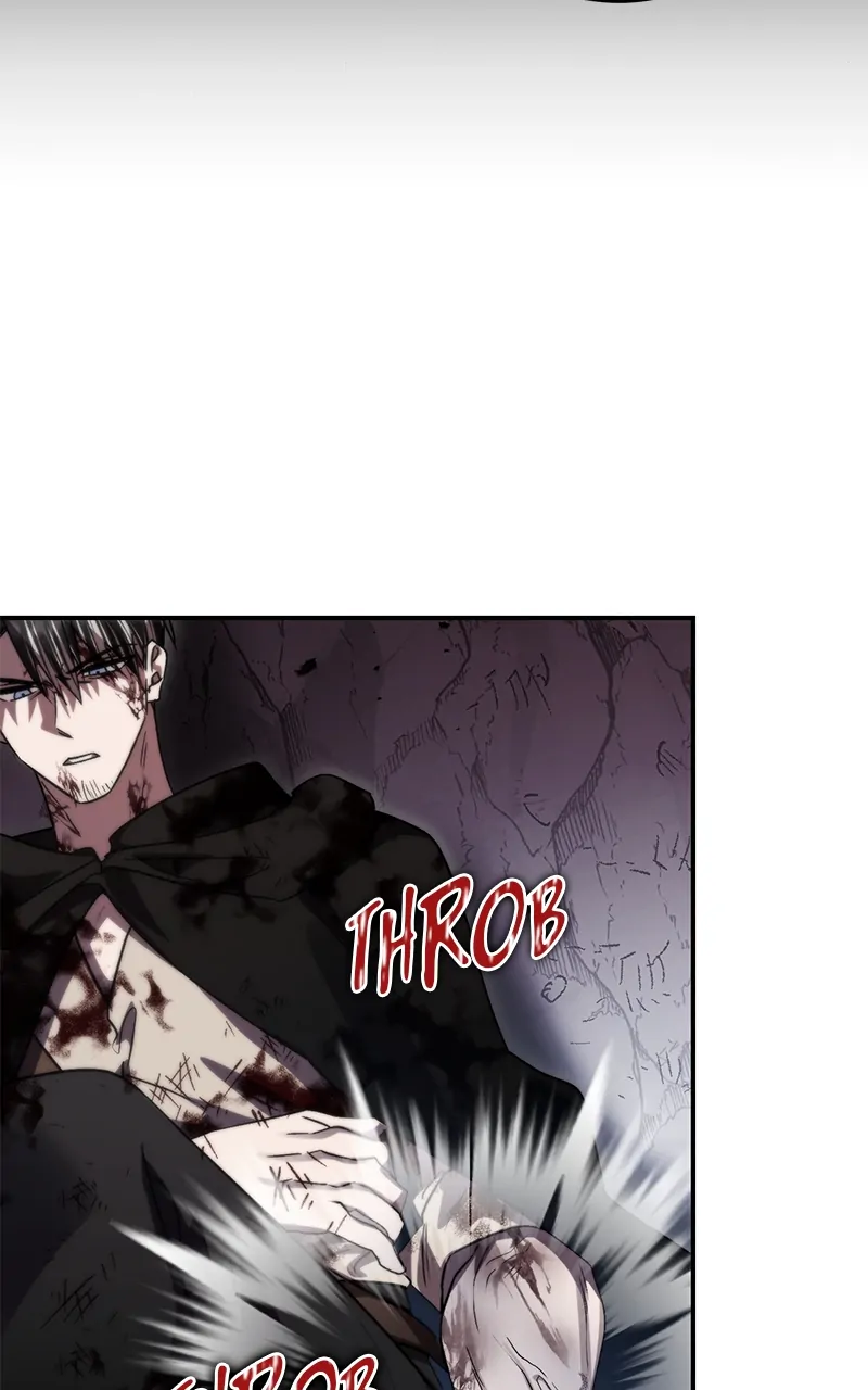 Heroes, Demons & Villains Chapter 67 - page 26