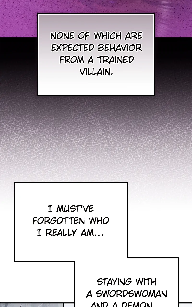 Heroes, Demons & Villains Chapter 67 - page 33