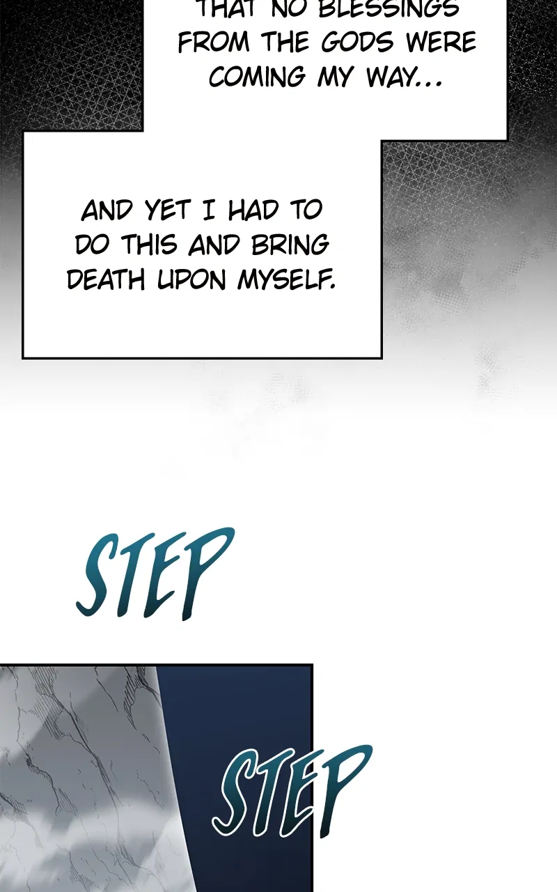 Heroes, Demons & Villains Chapter 67 - page 37