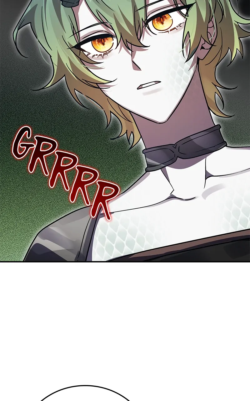 Heroes, Demons & Villains Chapter 67 - page 41